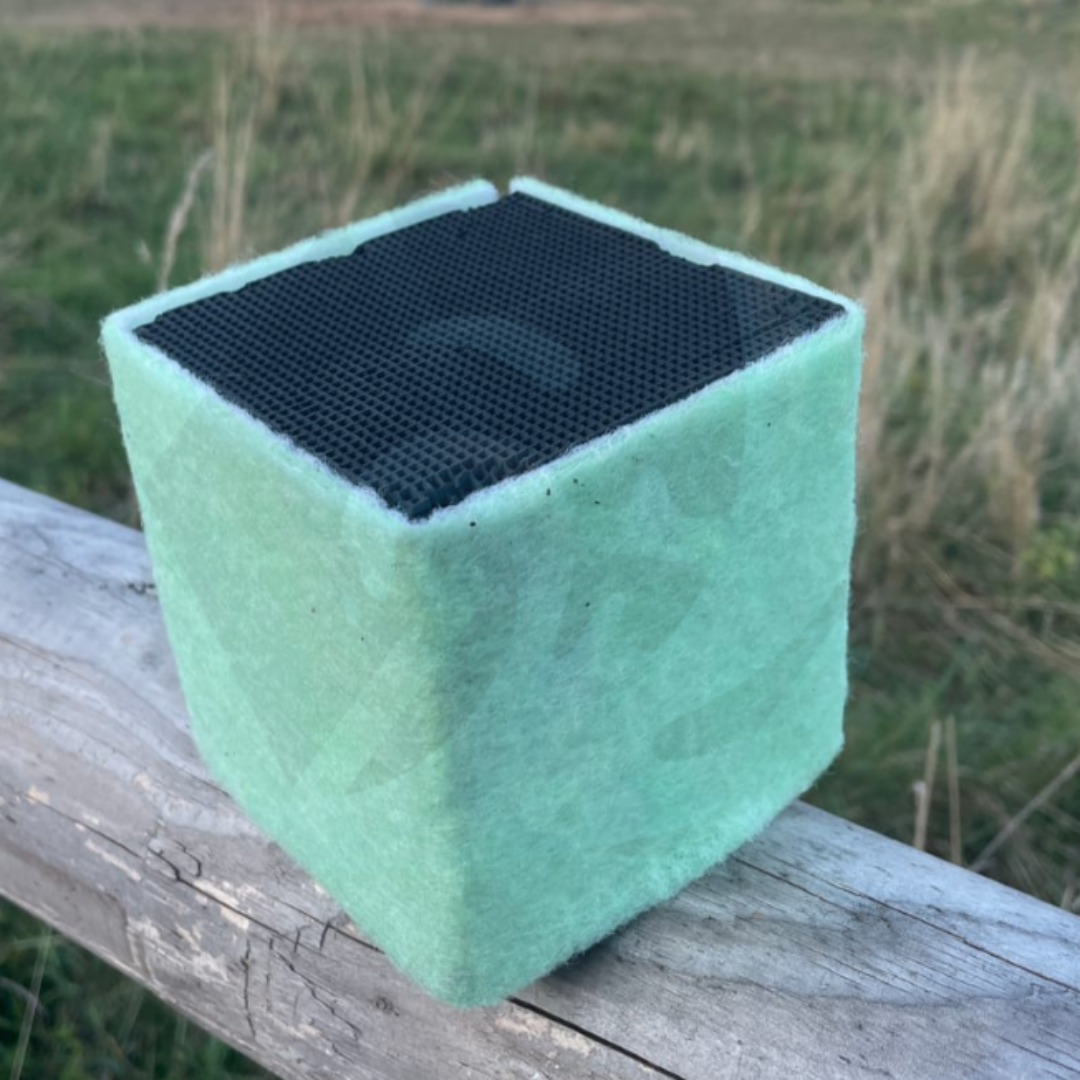 PureEssence - refill pack for version 2.0