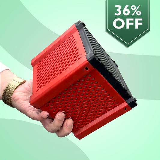 PureCube Bundel 2x